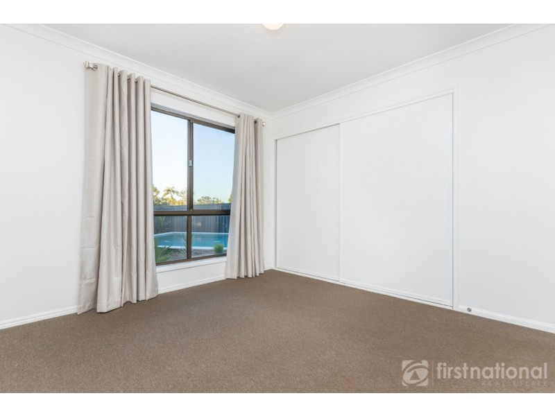7 Alexandra Ct, Glass House Mountains QLD 4518