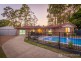 7 Alexandra Ct, Glass House Mountains QLD 4518