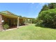 2 Fortune Avenue, Peachester QLD 4519