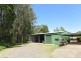 2 Fortune Avenue, Peachester QLD 4519