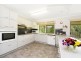2 Fortune Avenue, Peachester QLD 4519