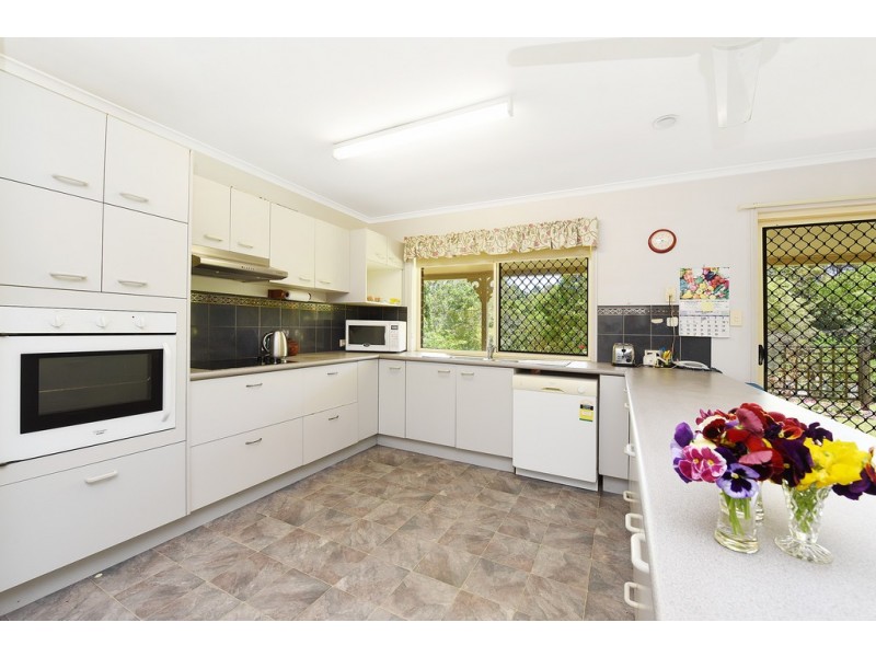 2 Fortune Avenue, Peachester QLD 4519