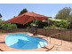 2 Fortune Avenue, Peachester QLD 4519