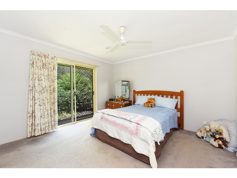 2 Fortune Avenue, Peachester QLD 4519