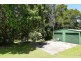 2 Fortune Avenue, Peachester QLD 4519