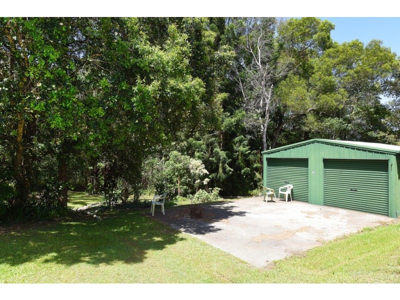 2 Fortune Avenue, Peachester QLD 4519