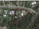 2 Fortune Avenue, Peachester QLD 4519