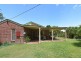 2 Fortune Avenue, Peachester QLD 4519