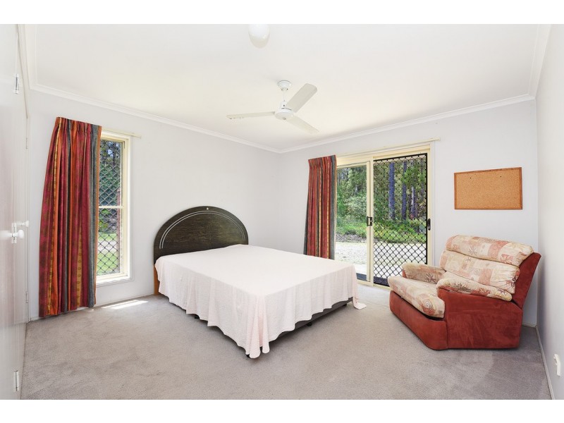 2 Fortune Avenue, Peachester QLD 4519