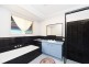 2 Fortune Avenue, Peachester QLD 4519