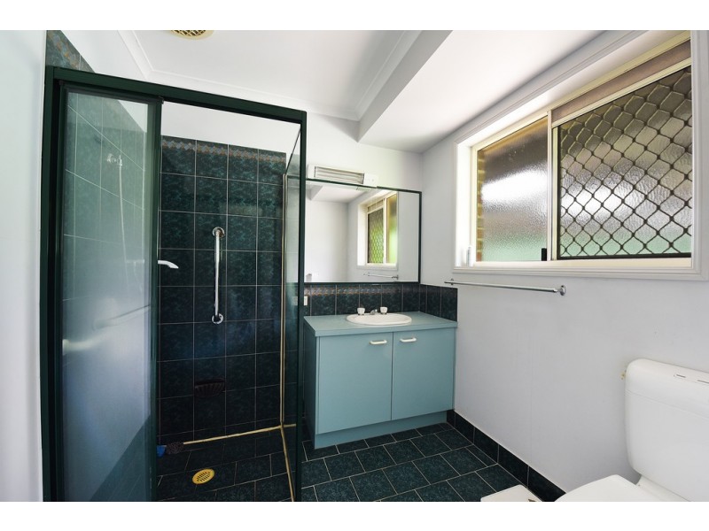 2 Fortune Avenue, Peachester QLD 4519