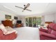2 Fortune Avenue, Peachester QLD 4519