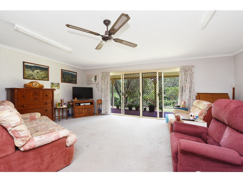 2 Fortune Avenue, Peachester QLD 4519