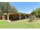 2 Fortune Avenue, Peachester QLD 4519