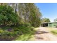 2 Fortune Avenue, Peachester QLD 4519