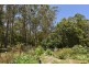 2 Fortune Avenue, Peachester QLD 4519