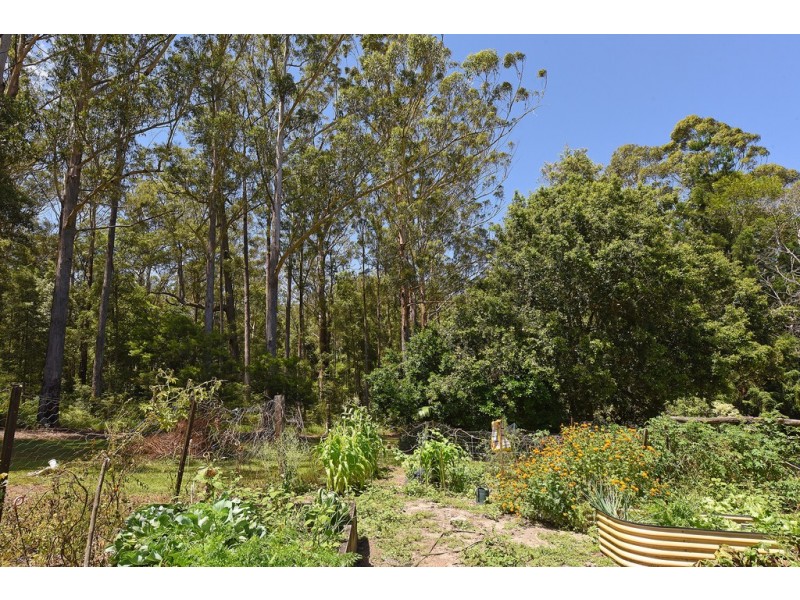 2 Fortune Avenue, Peachester QLD 4519
