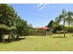 2 Fortune Avenue, Peachester QLD 4519