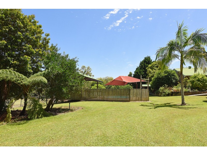 2 Fortune Avenue, Peachester QLD 4519