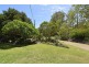 2 Fortune Avenue, Peachester QLD 4519
