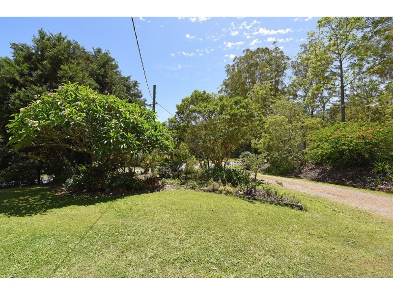 2 Fortune Avenue, Peachester QLD 4519