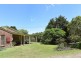 2 Fortune Avenue, Peachester QLD 4519