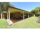 2 Fortune Avenue, Peachester QLD 4519