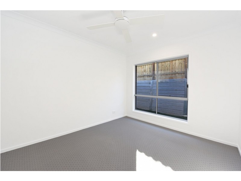 21 Millbrook Circuit, Beerwah QLD 4519