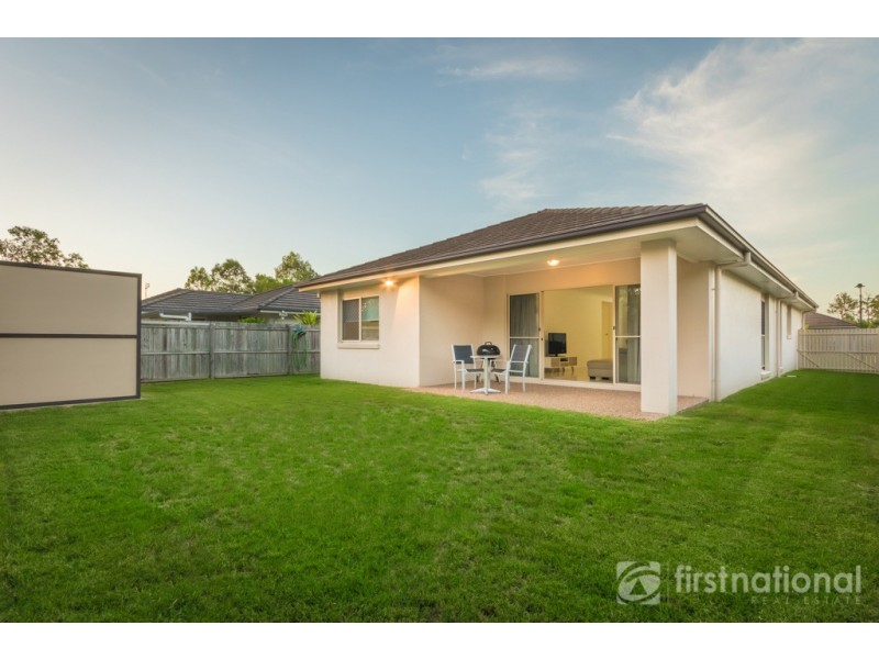 11 Fairy Wren Court, Beerwah QLD 4519