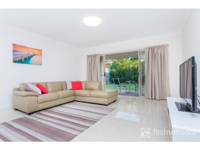 11 Fairy Wren Court, Beerwah QLD 4519