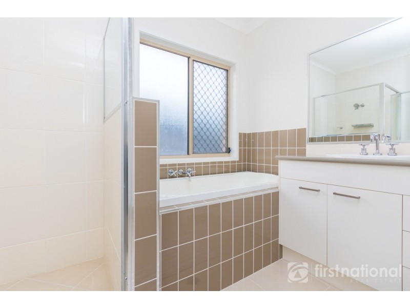 11 Fairy Wren Court, Beerwah QLD 4519