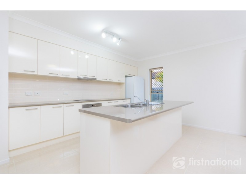 11 Fairy Wren Court, Beerwah QLD 4519