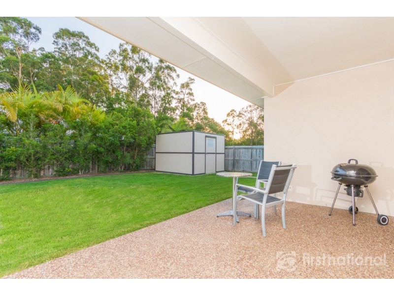 11 Fairy Wren Court, Beerwah QLD 4519