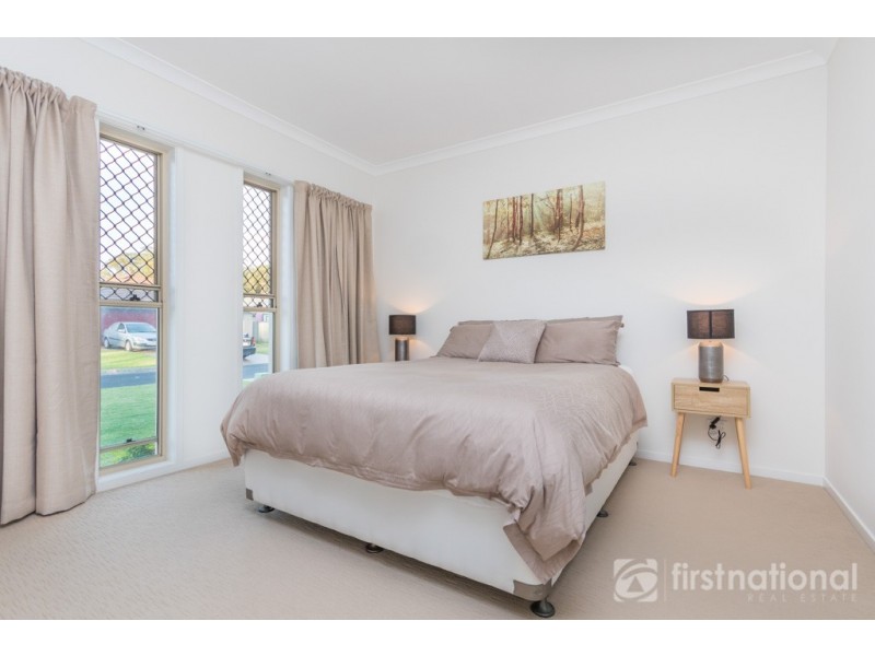 11 Fairy Wren Court, Beerwah QLD 4519