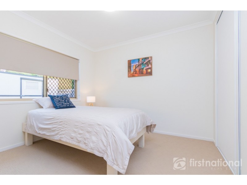11 Fairy Wren Court, Beerwah QLD 4519