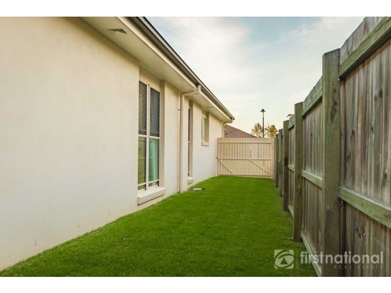 11 Fairy Wren Court, Beerwah QLD 4519