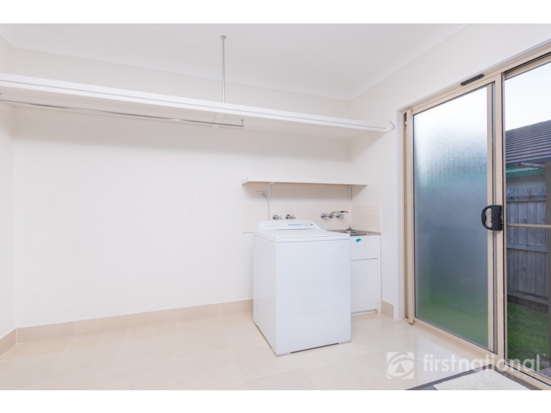 11 Fairy Wren Court, Beerwah QLD 4519