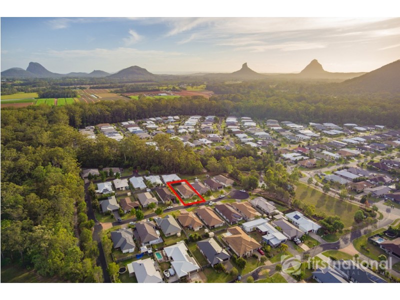 11 Fairy Wren Court, Beerwah QLD 4519