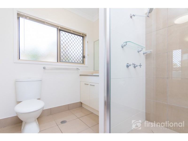 11 Fairy Wren Court, Beerwah QLD 4519