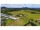 56 Bonato Road, Glass House Mountains QLD 4518