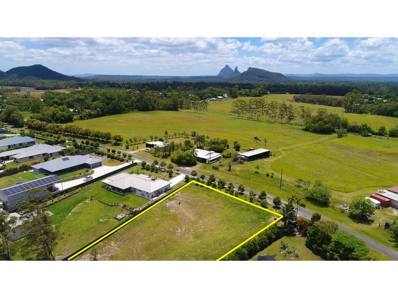 56 Bonato Road, Glass House Mountains QLD 4518