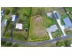 56 Bonato Road, Glass House Mountains QLD 4518