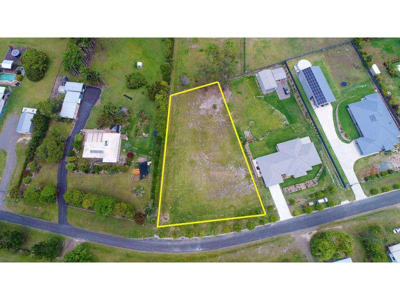 56 Bonato Road, Glass House Mountains QLD 4518