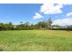56 Bonato Road, Glass House Mountains QLD 4518