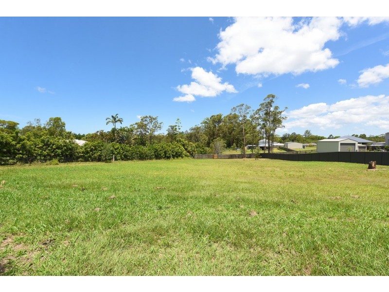 56 Bonato Road, Glass House Mountains QLD 4518