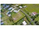 56 Bonato Road, Glass House Mountains QLD 4518