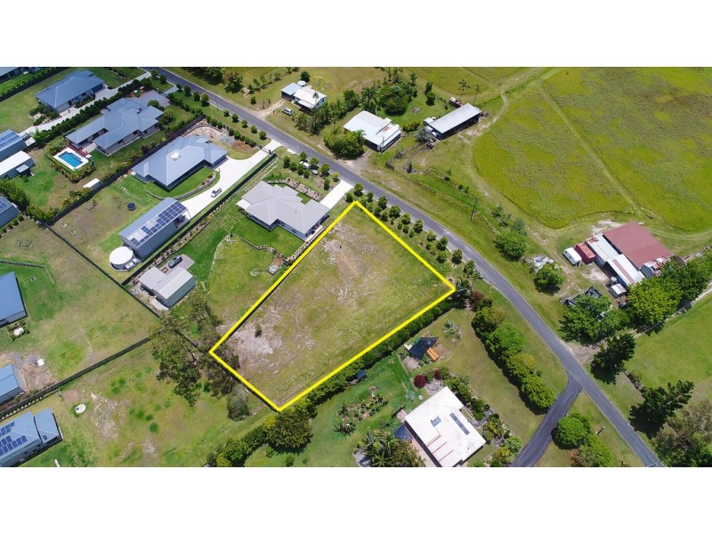 56 Bonato Road, Glass House Mountains QLD 4518