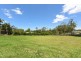 56 Bonato Road, Glass House Mountains QLD 4518