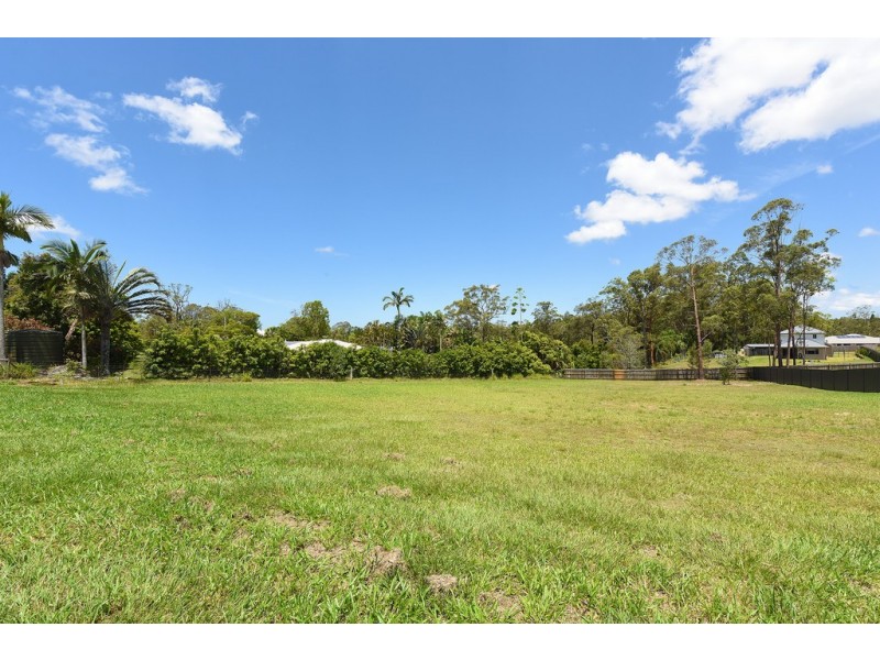 56 Bonato Road, Glass House Mountains QLD 4518