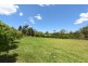 56 Bonato Road, Glass House Mountains QLD 4518